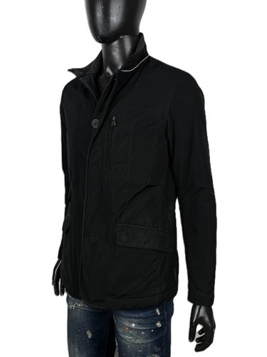 Veste homme armani jeans m - veste,