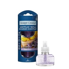 Yankee Candle Recharges Pour