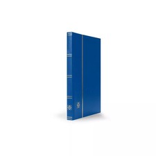 Classeur grand format pages - 32,