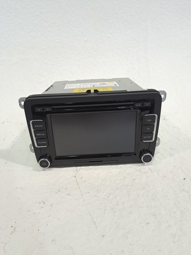 3c8035195f système audio - systÈme, /