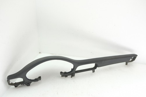 Porsche 997 tableau - porsche,