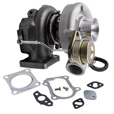 CT26 turbocompresseur for