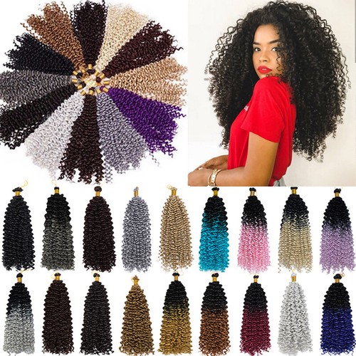 Clearance curly marley afro - curly,