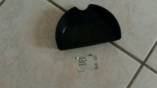 Philips hd7810 senseo bac - philips,