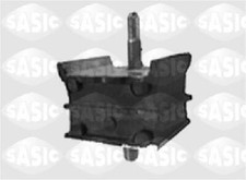Genuine SASIC Bearing Axle