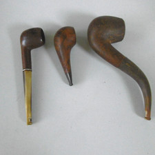 3  pipes big ben pipo