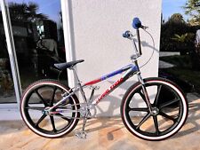 bmx seracing sebikes se race bmxrace profile profile skyway vintage floval 