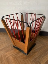 RARE PORTE PARAPLUIE VINTAGE