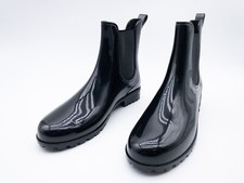 Bottes Chelsea Pour Femmes