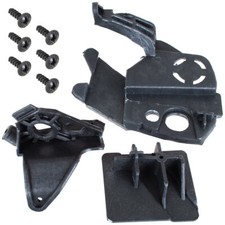 KIT RÉPARATION PHARE DROITE