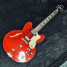 [Prix le plus bas] Epiphone