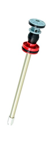 Rock shox kit - rock,
