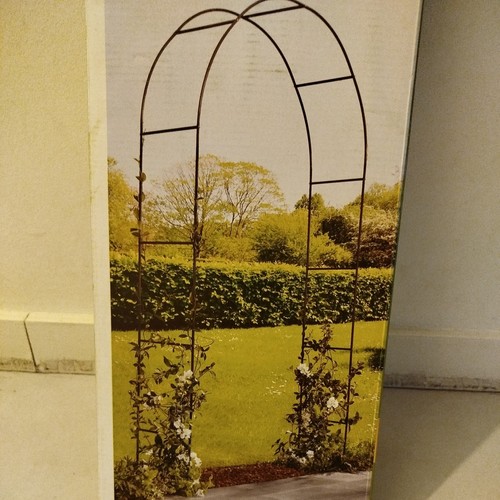 Arche jardín pour - arche, de