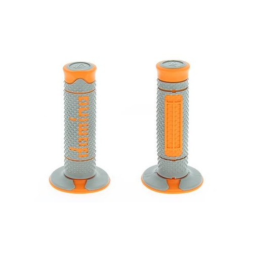 Boutons domino motocross - boutons,
