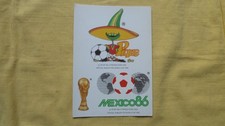 Coupe du Monde de Football