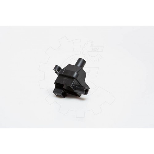 Bobine allumage pour - bobine, alfa