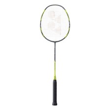 Yonex - Raquette de badminton