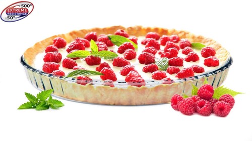 Tarteform ø28cm moule - tarteform,