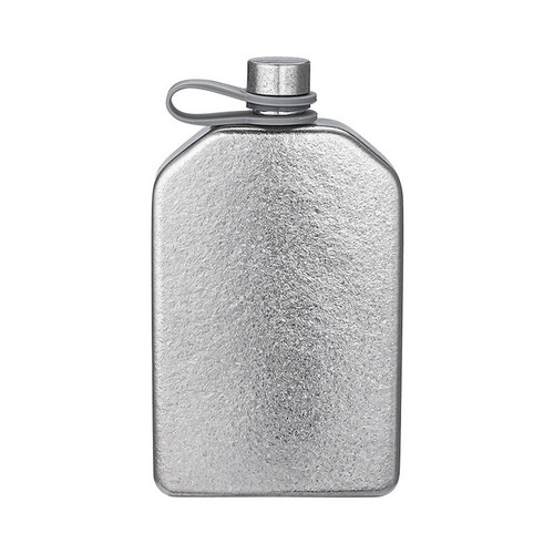 Bouteille re - bouteille, l��g��re
