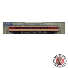 New N gauge Kilo 80