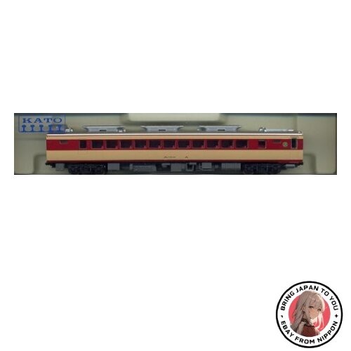 New gauge kilo 80 - n,