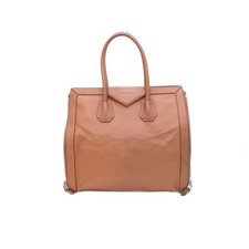 Givenchy Sac fourre-tout en