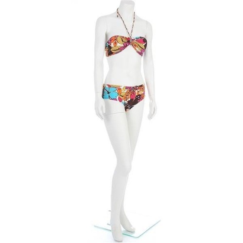 Maillot bain banana moon - maillot,