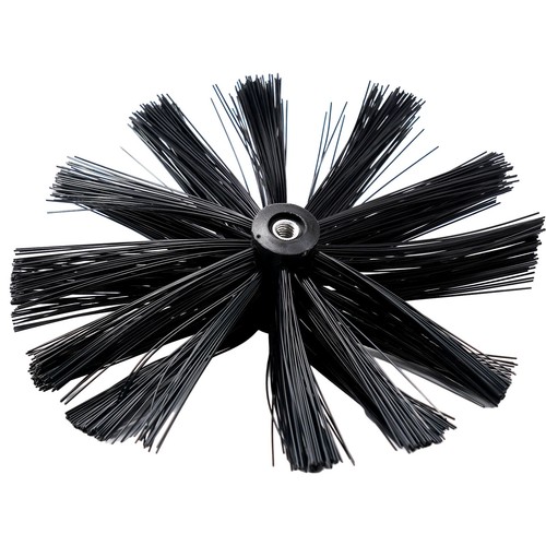 Brosse nettoyage - de,