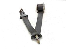 HONDA LEGEND III KA Ceinture de Sécurité Arrière Gauche C7036 0425081 20758018