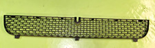 Grille de Calandre / FORD TRANSIT 4 / 2003