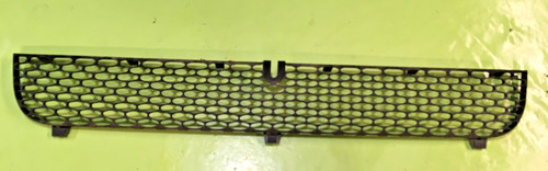 Grille calandre ford - grille, /