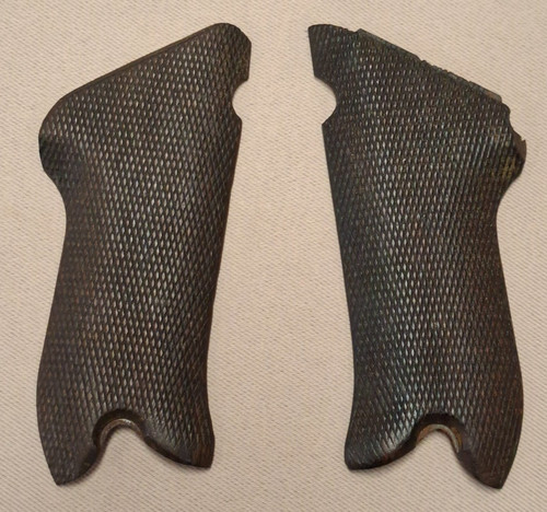 Paire plaquettes 08 - de,