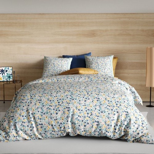 Parure drap 180x290 3 - parure, de