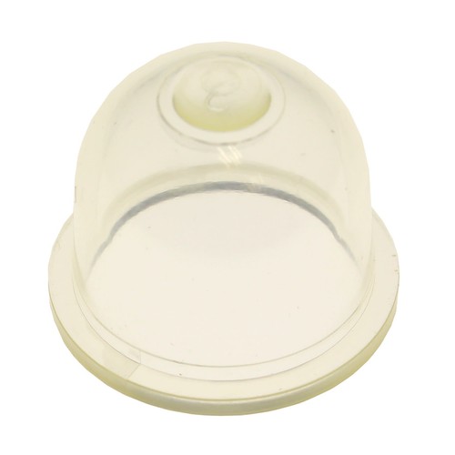 Pompe amorçage 538225834 - pompe,