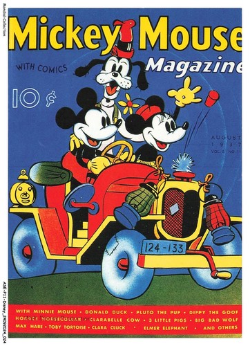Asep11 0786 disney - asep11-0786-disney, mickey