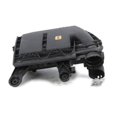 Boite à air - Peugeot 5008 I