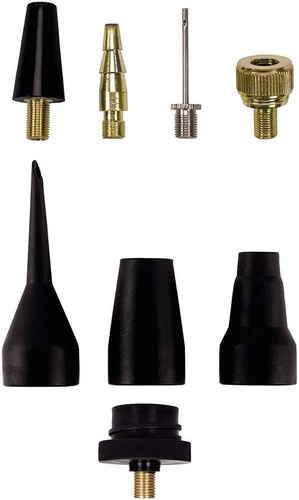 Kit accessoires de - kit,