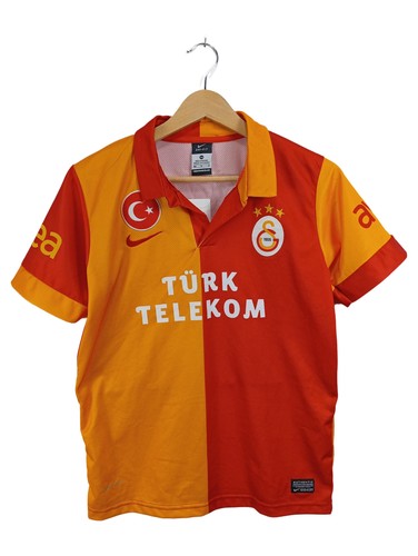 Nike maillot football - nike, de