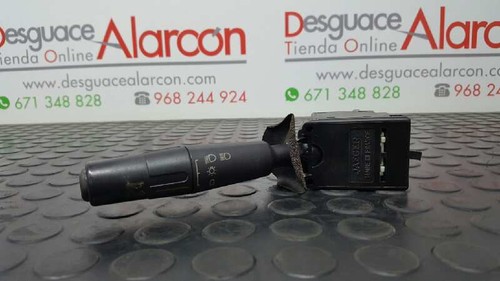 96171695zl commande - 96171695zl,