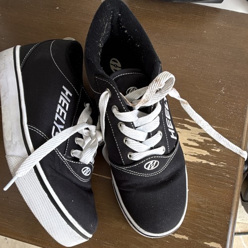 Heelys pro men - pro, 20