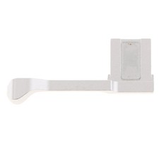 Support De Caméra Avec