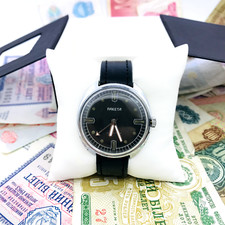 🎖Rare montre-bracelet