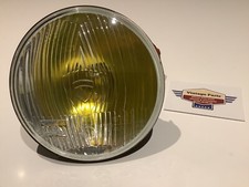 MARCHAL optique phare iode 612 60503 neuf