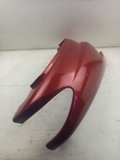 Carénage arrière droit Peugeot Buxy / Zenith / Speedake