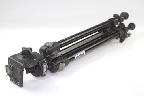 Manfrotto 190db lightweight - manfrotto,