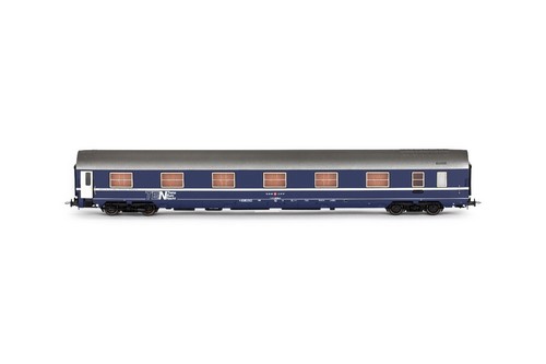 Rivarossi hr4334 sbb - hr4334:, mu