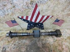 HARDINGE CHNC4 CHNC 4 TOUR CNC