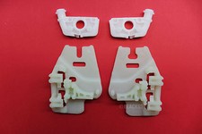 Kit De Réparation De