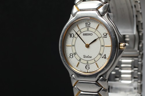 Montre homme vintage 1998 - 1998, n