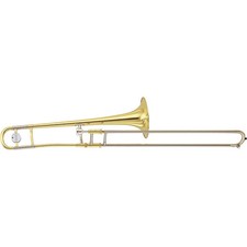 Yamaha YSL-354 Series Student